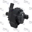 Pompe à eau, refroidissement du moteur SIDAT [5.5369]
