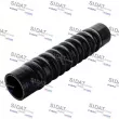 Gaine de suralimentation SIDAT [500002]