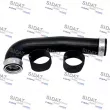 SIDAT 500044 - Gaine de suralimentation