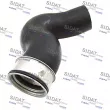 SIDAT 500059 - Gaine de suralimentation
