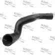 SIDAT 500071 - Gaine de suralimentation