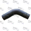 SIDAT 500095B - Gaine de suralimentation