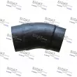 SIDAT 500203C - Gaine de suralimentation