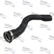 SIDAT 500211 - Gaine de suralimentation