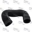 SIDAT 500388 - Gaine de suralimentation