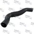 SIDAT 500644 - Gaine de suralimentation