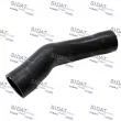 Gaine de suralimentation SIDAT [500687]