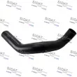 Gaine de suralimentation SIDAT [501001]