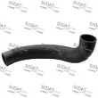 Gaine de suralimentation SIDAT [501003]
