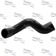 Gaine de suralimentation SIDAT [501188]
