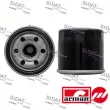 SIDAT 56100AS - Kit de filtre hydraulique, boîte automatique