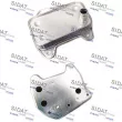 SIDAT 590019 - Radiateur d'huile
