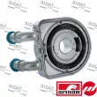 Radiateur d'huile SIDAT [590049]