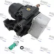 SIDAT 590082C - Boîtier, filtre à huile