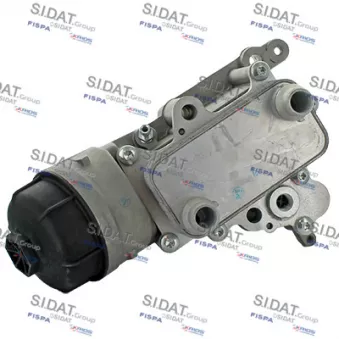 Radiateur d'huile SIDAT OEM K68275310AA