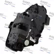 SIDAT 610031A2 - Serrure de porte avant droit