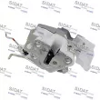 Serrure de porte avant droit SIDAT [610452]