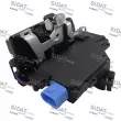 SIDAT 610661A2 - Serrure de porte arrière droit