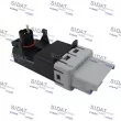 SIDAT 680001A2 - Controle, lève-vitre