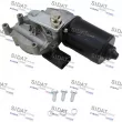 Moteur d'essuie-glace SIDAT [69006A2]