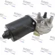 Moteur d'essuie-glace SIDAT [69021A2]