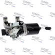 SIDAT 69106A2 - Moteur d'essuie-glace