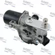 SIDAT 69190A2 - Moteur d'essuie-glace