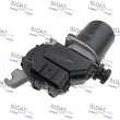 Moteur d'essuie-glace SIDAT [69830A2]