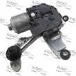 Moteur d'essuie-glace SIDAT [69960]