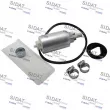 SIDAT 70039 - Pompe, préalimentation de carburant