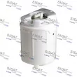 SIDAT 70048 - Pot de stabilisation, pompe à carburant