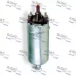SIDAT 70079 - Pompe à carburant