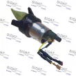 SIDAT 70095 - Pompe à carburant