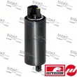 SIDAT 70141AS - Pompe à carburant