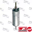 SIDAT 70146AS - Pompe à carburant