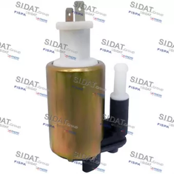 SIDAT 70194 - Pompe à carburant