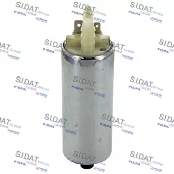 SIDAT 70223 - Pompe à carburant