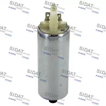 Pompe à carburant SIDAT OEM 52051093