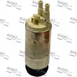 SIDAT 70335 - Pompe à carburant