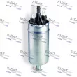 SIDAT 70401 - Pompe à carburant