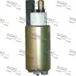 Pompe à carburant SIDAT [70409]