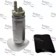 Pompe à carburant SIDAT [70416]