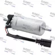 SIDAT 70477A2 - Pompe à carburant