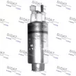 SIDAT 70489A2 - Pompe à carburant