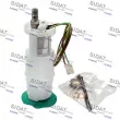 SIDAT 70492A2 - Pompe à carburant