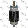 Pompe à carburant SIDAT [70910]