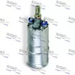 Pompe à carburant SIDAT [70997]