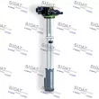 SIDAT 71242 - Capteur, niveau de carburant
