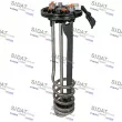 Capteur, niveau de carburant SIDAT [71428]