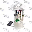 SIDAT 72018 - Unité d'injection de carburant